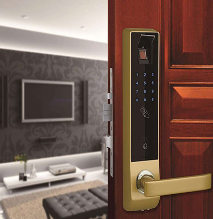 涞水24小时开锁热线