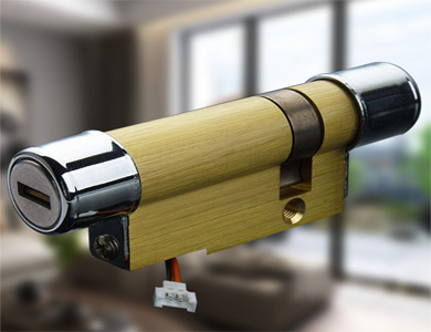 涞水24小时上门开锁公司