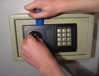 涞水24小时上门开锁公司