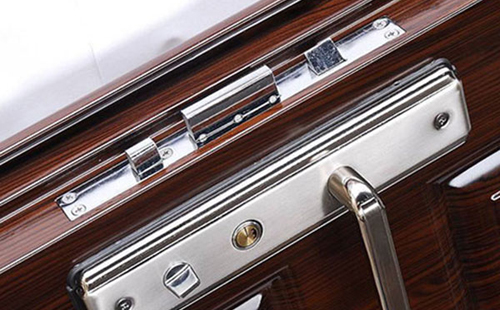 涞水24小时上门开锁公司