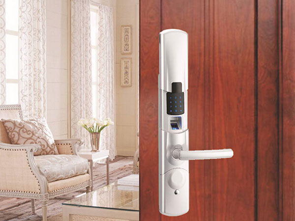 涞水24小时上门开锁公司