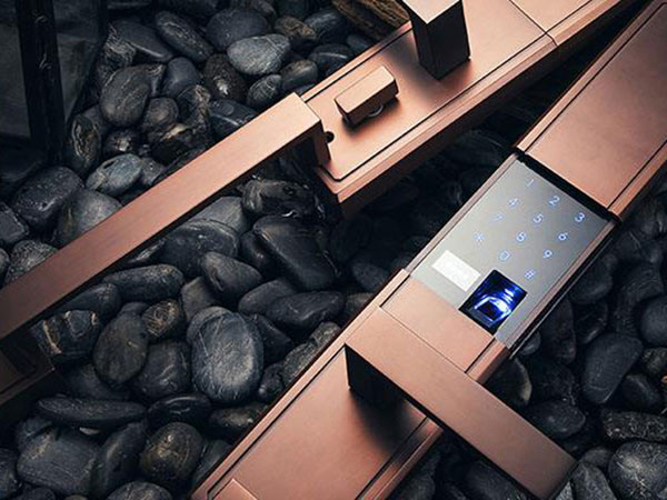 涞水24小时上门开锁公司