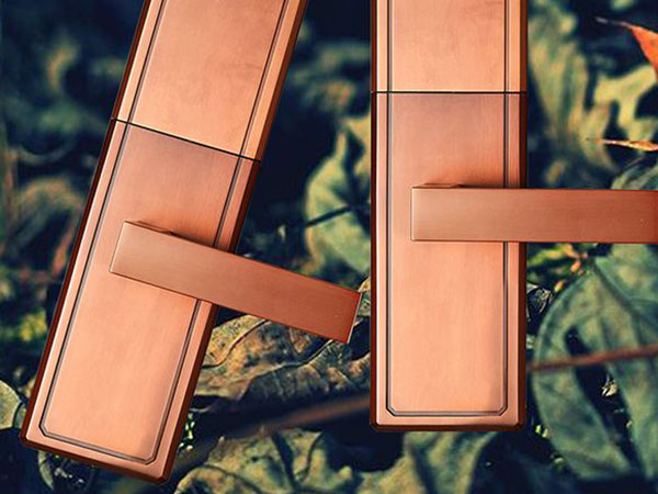 涞水24小时上门开锁公司