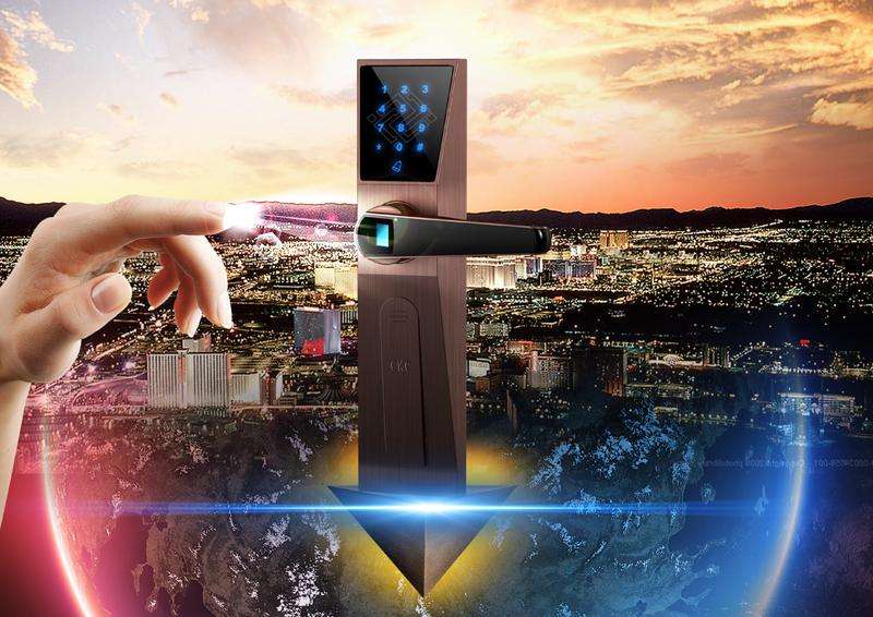 涞水24小时上门开锁公司