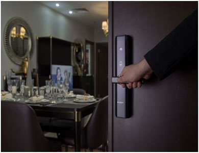 涞水24小时上门开锁公司