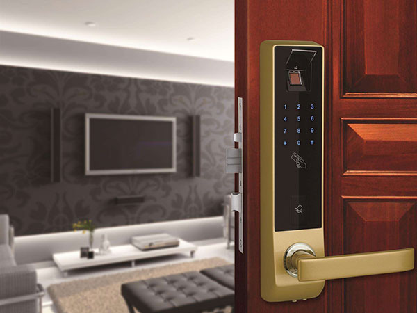 涞水24小时上门开锁公司