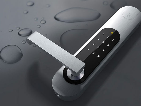 涞水24小时上门开锁公司